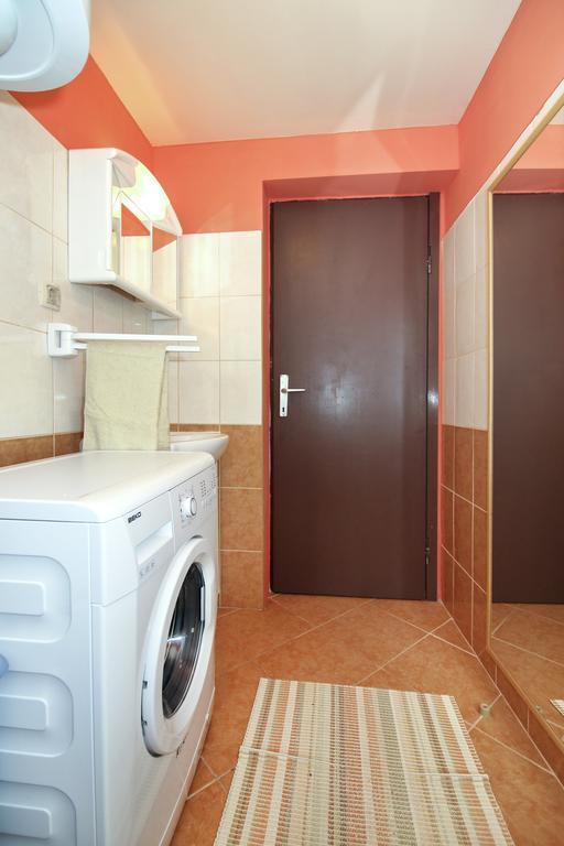 Tiho'S Apartments Split Luaran gambar