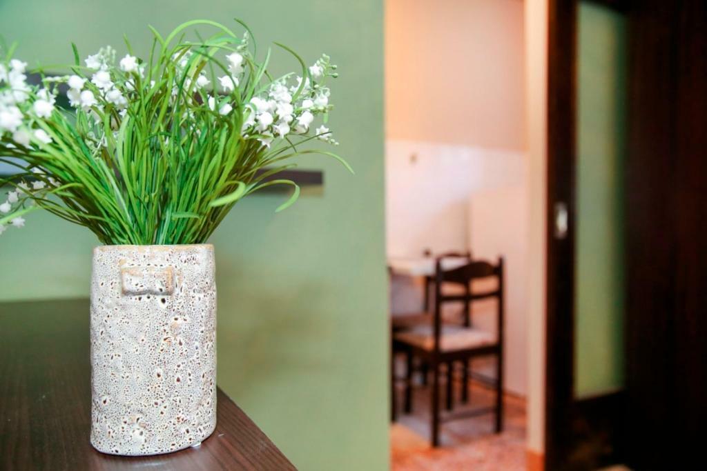 Tiho'S Apartments Split Luaran gambar